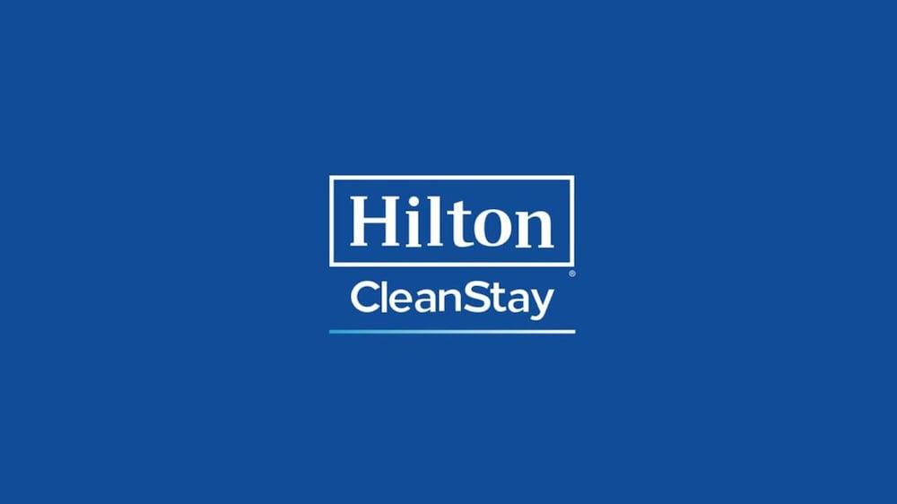 Hampton Inn - Атмор Экстерьер фото